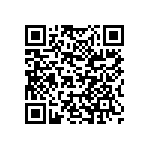 D38999-21HF11XC QRCode