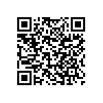 D38999-21HF28CA QRCode