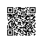 D38999-21HF28CN QRCode