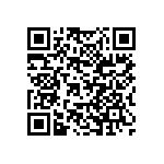 D38999-21HF28SN QRCode