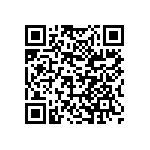 D38999-21HF28ZA QRCode