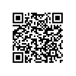 D38999-21HF30CD QRCode