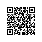 D38999-21HF30DC QRCode