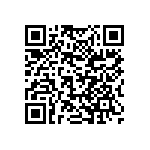 D38999-21HF32CD QRCode