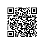 D38999-21HF32CE QRCode