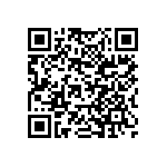 D38999-21HF32ZN QRCode