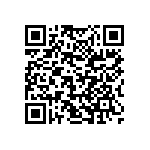 D38999-21HF35CE QRCode