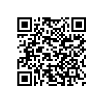 D38999-21HF35DC QRCode