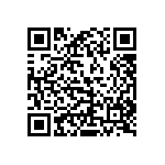 D38999-21HF35DD QRCode