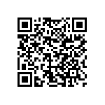 D38999-21HF35PA QRCode