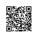 D38999-21HF35PN QRCode