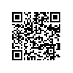 D38999-21HF35XC QRCode