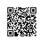 D38999-21HF35ZE QRCode