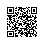 D38999-21HF45XN QRCode