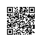 D38999-21HF45ZD QRCode