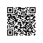 D38999-21HF66CE QRCode