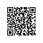 D38999-21HF66CN QRCode