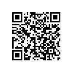 D38999-21HF67DD QRCode