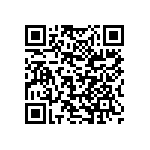 D38999-21HG11CE QRCode