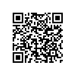 D38999-21HG11PA QRCode