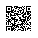 D38999-21HG11PD QRCode