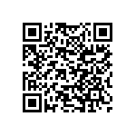 D38999-21HG11SN QRCode