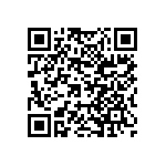 D38999-21HG16ZB QRCode