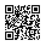 D38999-21HG1CA QRCode