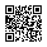 D38999-21HG1DC QRCode