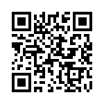 D38999-21HG1DN QRCode