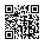 D38999-21HG1SA QRCode