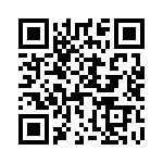 D38999-21HG1SB QRCode