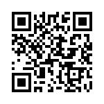 D38999-21HG1XB QRCode