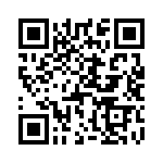 D38999-21HG1ZA QRCode