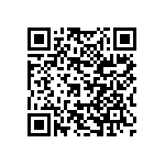 D38999-21HG24SB QRCode