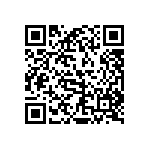 D38999-21HG24XN QRCode