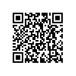 D38999-21HG25CN QRCode