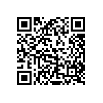 D38999-21HG25SN QRCode