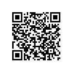 D38999-21HG25ZA QRCode