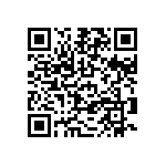 D38999-21HG25ZC QRCode