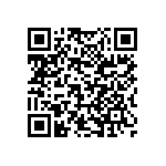 D38999-21HG25ZE QRCode