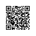 D38999-21HG27SE QRCode