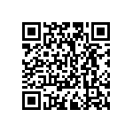 D38999-21HG27XE QRCode