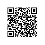 D38999-21HG27ZD QRCode