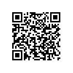 D38999-21HG35DD QRCode