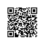 D38999-21HG35SN QRCode