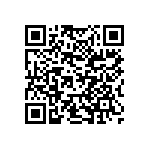 D38999-21HG35XN QRCode