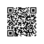 D38999-21HG41SB QRCode