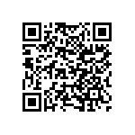 D38999-21HG41XC QRCode