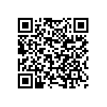 D38999-21HG41ZE QRCode